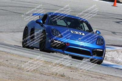 media/May-03-2024-PCA Central Coast (Fri) [[eaa7da0ee1]]/Red Group/Session 3 (Off Ramp)/